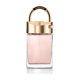 thumbnail image 2 of MAUBOUSSIN PROMISE ME WOMAN EDP 90ML, 2 of 2