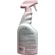 thumbnail image 3 of Limpiador y resellador de lechada y azulejos Custom Building 946 ml, 3 of 3