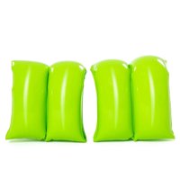 Bestway - Alitas Inflables De Colores –