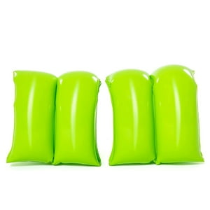 Bestway - Alitas Inflables De Colores –