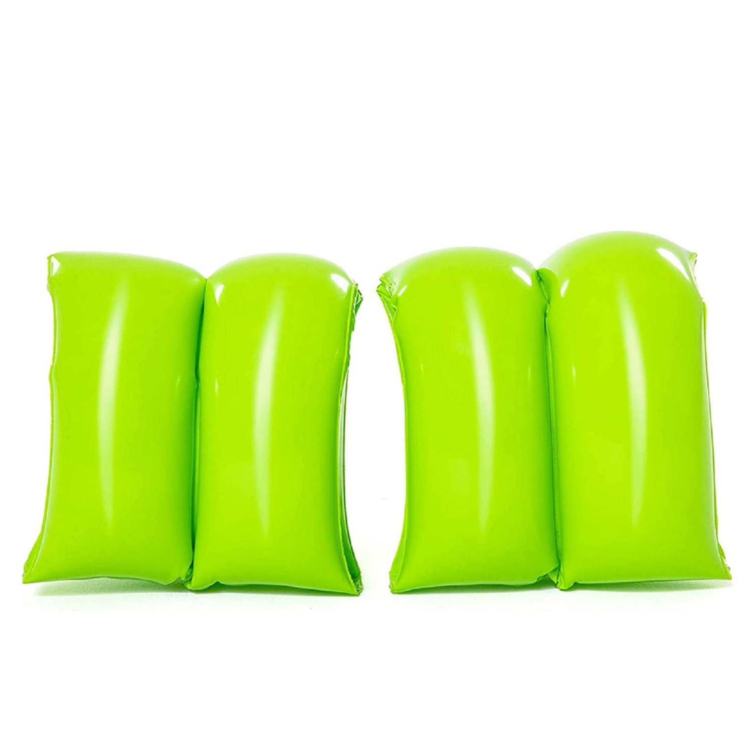 Bestway - Alitas Inflables De Colores –