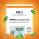 thumbnail image 4 of Té Verde con Menta Twinings Cold Brew 20 Bolsitas, 4 of 6