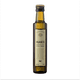 thumbnail image 1 of ACEITE OLIVA EV 250GR HUASCO, 1 of 6