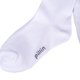 thumbnail image 2 of Panty Unisex Algodón Blanco, 2 of 2