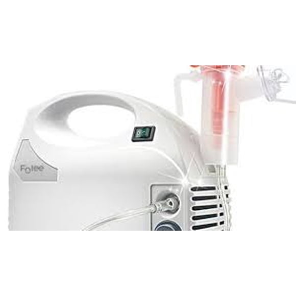 Nebulizador