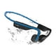 thumbnail image 3 of Auriculares Shokz OpenMove - Azul, 3 of 3