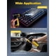 thumbnail image 5 of Plumero y soplador eléctrico de aire comprimido DEEBOX CY01 150000 RPM, 5 of 7