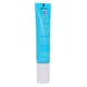 thumbnail image 3 of Neutrogena Crema para Ojos Hydro Boost Awakening 0.5 oz, 3 of 8
