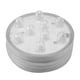 thumbnail image 2 of Vela Led Frio Con Control, 2 of 3