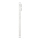 thumbnail image 3 of Apple iPhone 13 256GB Blanco Reacondicionado, 3 of 6