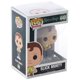 thumbnail image 3 of Figura de juguete Funko POP! Animación Rick y Morty Slick Morty, 3 of 4