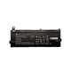 thumbnail image 1 of BATERIA OEM HP LG04XL 15-CS SERIES 68Wh 4 CELDAS, 1 of 2