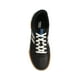 thumbnail image 4 of Zapatilla Hombre Karl Negro, 4 of 5