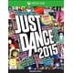 thumbnail image 1 of Videojuego Just Dance 2015 para Xbox One - Ubisoft, 1 of 5