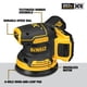thumbnail image 2 of Lijadora Dewalt 20V Max Inalámbrica 5 Pulgadas 2.0 Ah, 2 of 3