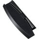 thumbnail image 5 of Sony Consola PlayStation 3 Slim 120 GB Color Negro (CECH-2001A), 5 of 6