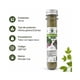 thumbnail image 5 of Hierba Gatera Catnip Wonder Cat Tubo 40ml, 5 of 9
