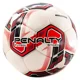 thumbnail image 1 of Balon De Futbol Storm Rojo, 1 of 2