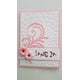 thumbnail image 3 of Matrices de corte DIY para scrapbooking, flores y hojas de artista, 92 x 108 mm, 3 of 6