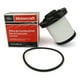 thumbnail image 1 of Filtro Combustible Ford Ranger 3 2 2012 2020, 1 of 10