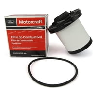 Filtro Combustible Ford Ranger 3.2 2012-2020 Motorcraft