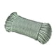 thumbnail image 3 of Cordón Paracord 650 Mil-Spec Type III De 4 Mm, 10 Hebras, Verde Oliva, 3 of 5