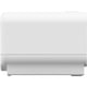 thumbnail image 3 of Reloj Despertador Emerson CKS1500 Radio AMFM Doble Alarma SmartSet, 3 of 3