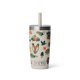 thumbnail image 1 of Vaso YETI Rambler Jr. 300 ml con tapa de silicona, 1 of 8