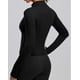 thumbnail image 2 of Chaqueta Deportiva Premium Reflect Soporte y Estilo Pro - JYT038, 2 of 3