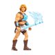 thumbnail image 5 of MASTERS OF THE UNIVERSE HE-MAN FIGURA DE ACCIÓN CON MOVIMIENTO DE 5.5 PULGADAS - HE-MAN, 5 of 8