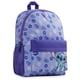 thumbnail image 1 of Mochila Stitch Para Niñas Color Morado, 1 of 3