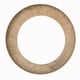 thumbnail image 1 of Bolso Campbell Universal Cup Leather 2 X 3, 1 of 1