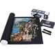 thumbnail image 1 of Tapete de puzzle Becko US enrollable 118 x 66 cm, 1 of 3