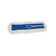 thumbnail image 1 of Mopa Seca 60 Cm Sin Horquilla AZUL, 1 of 2