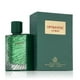thumbnail image 1 of Fragrance World Optimystic Le Beau Edp 100Ml, 1 of 2