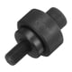thumbnail image 3 of Perforadora De Chapa Metálica, Abridor De Agujeros Para Placa De Acero, Fregadero De Acero Inoxidable De 24 Mm, 3 of 5