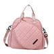 thumbnail image 1 of Bolsa De Tenis Para Jugadores, Gran Capacidad, Para Deportes Al Aire Libre, Profesional, Color Rosa, 1 of 5