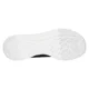 thumbnail image 3 of Zapatilla Mujer Uno Lite Shimmer Along Skechers, 3 of 3