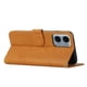 thumbnail image 5 of Funda Flip Para Motorola Moto G05 4g – Carcasa Delgada Y Resistente A Impactos Con Soporte Para Uso Diario Y Profesional, 5 of 5