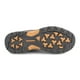 thumbnail image 5 of Zapatilla Hombre Rift Gris, 5 of 6