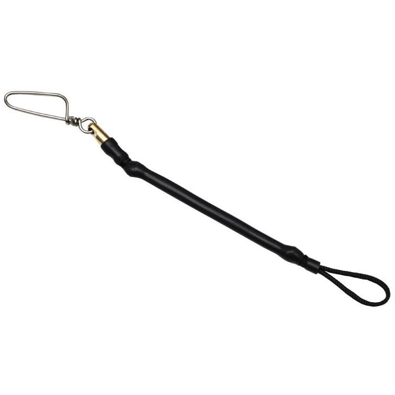 Picasso - Mini Bungee Silicona Con Snap Para Arpon