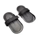 thumbnail image 4 of Pedales Para Máquina De Remo, Accesorios Para Equipos De Fitness, 1 Par, 4 of 5