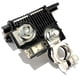 thumbnail image 1 of Fusible De Batería 24380 3ja1a Para Nissan Altima Y Maxima, 1 of 8