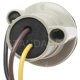 thumbnail image 2 of Conector Pigtail/Socket S55 de Standard Motor Products, 2 of 6