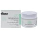 thumbnail image 1 of Crema Prebiótica Fresca Para Aliviar El Enrojecimiento Del Para Unisex - 1,7 Oz De Crema, 1 of 4
