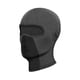 thumbnail image 5 of Pasamontañas Máscara Summer Headwear Full Face Cover Gris 11.8x6.7in, 5 of 5