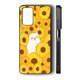 thumbnail image 1 of Carcasa Compatible con OPPO RENO 10 5G Diseño 93, 1 of 3