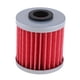 thumbnail image 2 of Filtro De Aceite Para Kawasaki KX250F KX450F 04-17 Para Suzuki RMZ250 RMZ450 RMX450Z, 2 of 3
