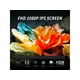 thumbnail image 3 of Monitor Portátil Con Pantalla Touch 15,6 Pulgadas Full Hd Ips 1920x1080, 3 of 8