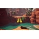 thumbnail image 4 of Transformers Earthspark Expedition Nintendo Switch rojo, 4 of 5